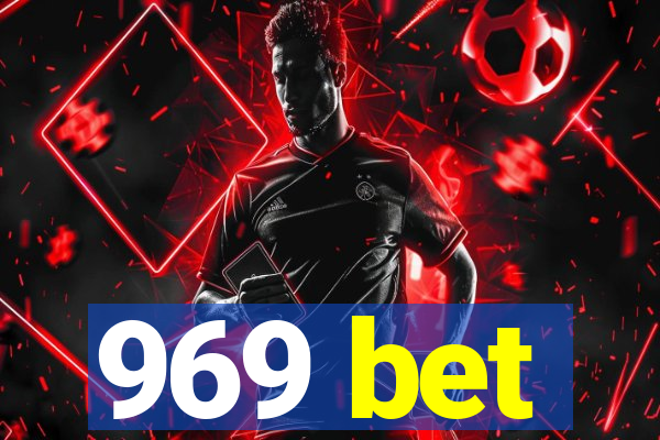 969 bet